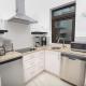 Bella Luna Beach Condo #227487, West End (zdjęcie 7)