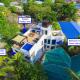 Bella Luna Beach Condo #227487, West End
