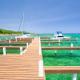 Lawson Rock - Angelfish 100 Condo, Sandy Bay (foto 5)