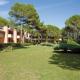Apartments in Bibione 24630 - Foto 3