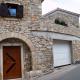 Holiday home in Medulin - Istrien 9341