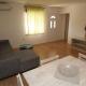 Apartments in Veli Losinj 26474 Veli Lošinj (Lussingrande) - Foto 9