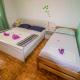 Apartments Seline - Paklenica Riviera 6833, Seline (foto 5)