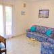 Apartments in Dobrinj - Insel Krk 35141, Dobrinj - Foto 8