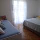 Apartments in Starigrad-Paklenica 35542 Seline - Foto 6