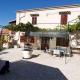 Apartments in Veli Losinj 14929 Veli Lošinj - Foto 1