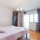 Apartment in Crikvenica 5466 - Photo 6