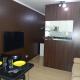 Fantástico apartamento no centro de Curitiba, Kurytyba - Zdjęcie 5