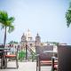 Hotel Monterrey Cartagena de Indias - Photo 4