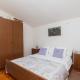 Apartment Margarita, Stanići (fotografie 7)