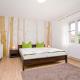 Holiday home Groß Kordshagen/Ostsee 2796, Arbshagen - Foto 5