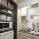 nestay apartment tokyo ikebukuro, Tokio - Fotografie 8