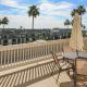 G322 - Suite Beach Penthouse Oceanside - Photo 4