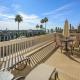G322 - Suite Beach Penthouse Oceanside - Photo 1