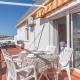 Pondarosa Penthouse 55 - Costa CarpeDiem, Calpe