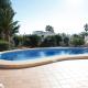 Villa Oasis - Costa CarpeDiem Calpe - Fotografie 8