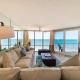 Edgewater W608 'Sea Forever', Panama City Beach - Fotografie 1