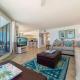 Edgewater W608 'Sea Forever', Panama City Beach - Fotografie 4