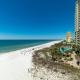 Edgewater W608 'Sea Forever', Panama City Beach - Fotografie 6