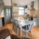 Anchor Cottage Salcombe - Fotografie 8