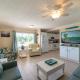 Emerald Beach Cottage Panama City Beach - Fotografie 4