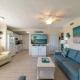 Emerald Beach Cottage Panama City Beach - Fotografie 5