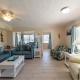 Emerald Beach Cottage Panama City Beach - Fotografie 6
