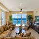 Seychelles 1801 'Turtle Cay' Panama City Beach - Foto 4