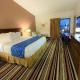 Travelodge by Wyndham Wytheville, Wytheville (photo 5)