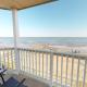 Seascape 1211 Condo Galveston - Photo 1