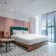 Hotel the Castle bangi 2nd, Seoul - Photo 10