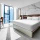 Hotel the Castle bangi 2nd, Seoul - Photo 1