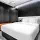 Hotel the Castle bangi 2nd, Seoul - Photo 8