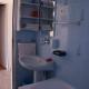 Apartmani Iva, Murter (zdjęcie 8)