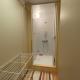Villa Alpen, Yamanouchi (Foto 6)
