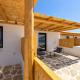Omilos Beachfront House Parikia - Zdjęcie 6