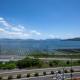 Global Resort Miyajima View, Hatsukaichi (foto 6)