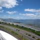 Global Resort Miyajima View, Hatsukaichi (foto 4)