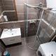 The Maze Apartment, Ljubljana - Photo 7
