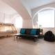 The Maze Apartment, Ljubljana - Photo 10