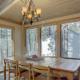 11 Pine Mt Family Home with Game Room, Sunriver - Fotografie 7