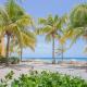 Coral Sands #6 condo, Roatan
