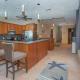 Coral Sands #6 condo, Roatan (photo 8)