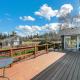 Quail On Sunset home, Hood River (fotografie 6)