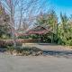 Quail On Sunset home, Hood River (fotografie 4)