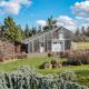 Quail On Sunset home, Hood River (fotografie 7)