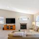 Quail On Sunset home, Hood River (fotografie 8)