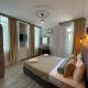 Seven City Hotel, Antalya - Photo 3