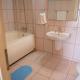 Hotel Majestic Mamaia Half Board & All Inclusive, Mamaia - Foto 8