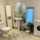 Apartament Rodzinny z ogrodem, Cieszyn (foto 6)